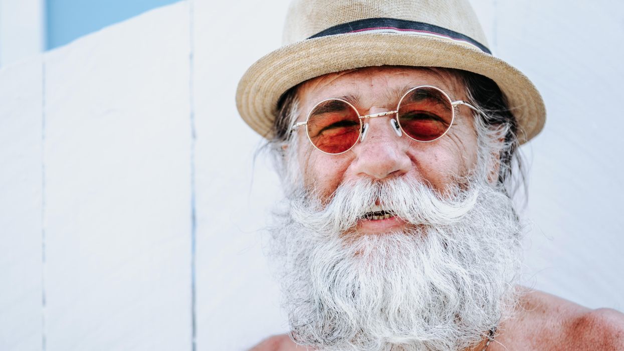 People Divulge The Best Loopholes They've Ever Heard Of