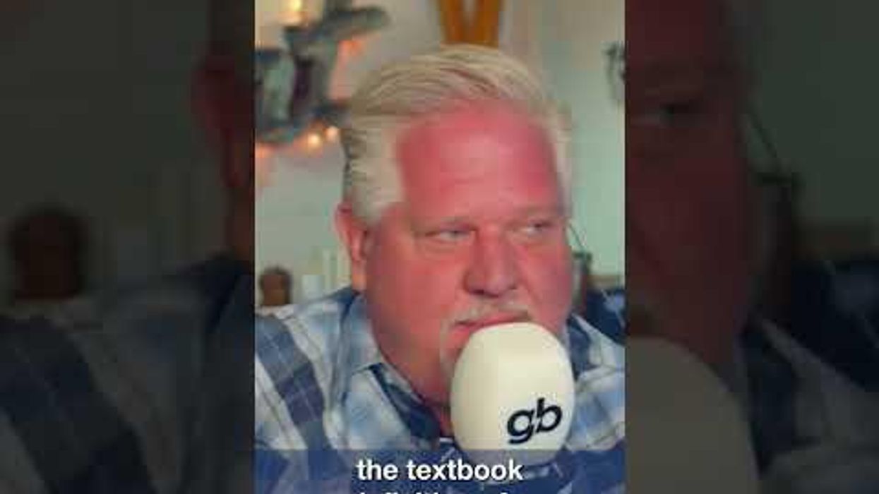 Are White House economists learning from Kamala?!