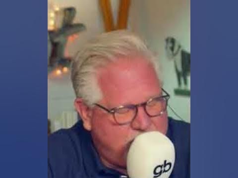 AOC truly is one, brave soul