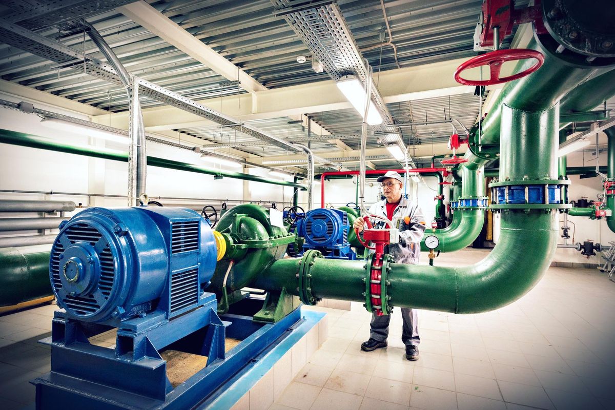 La Russia torna ad aprire i rubinetti. Ma nell’Ue si allarga la fronda sul gas