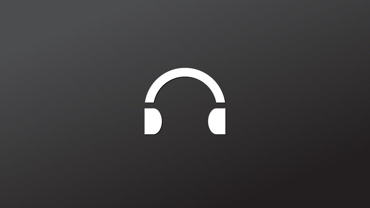 Bandiera Bianca | La Playlist della crisi - seconda parte