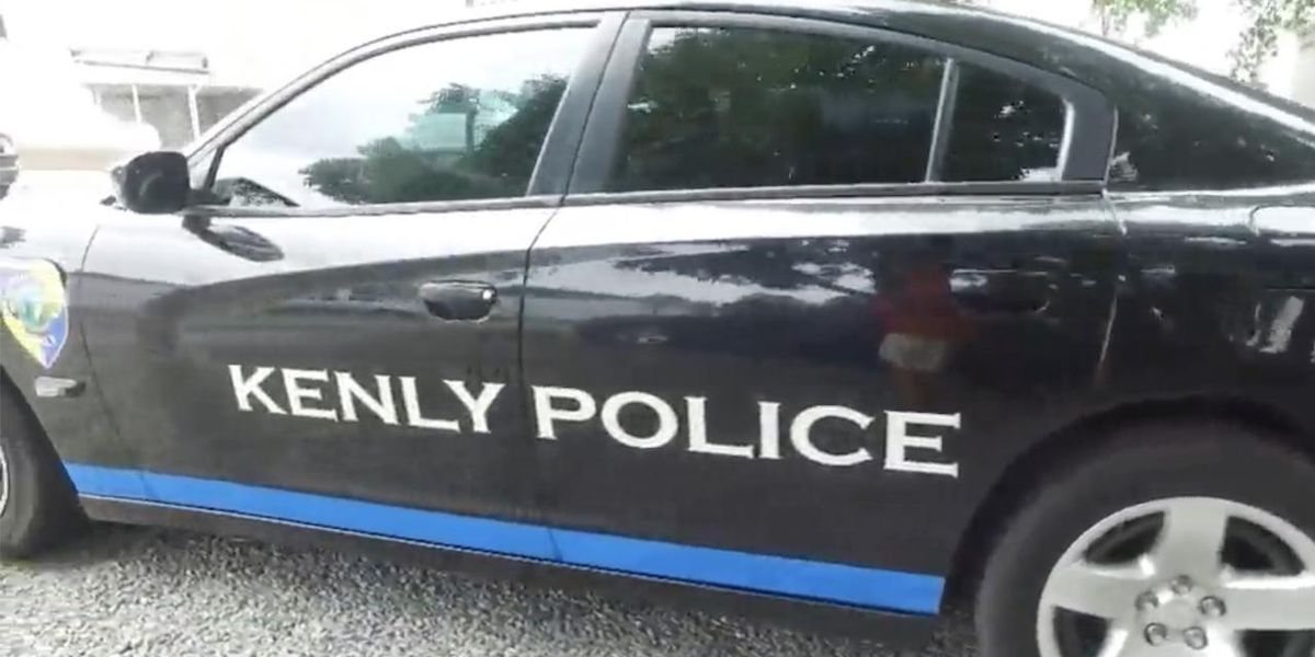 Kenly, North Carolina, Entire Police Force Resigns National Gun Forum