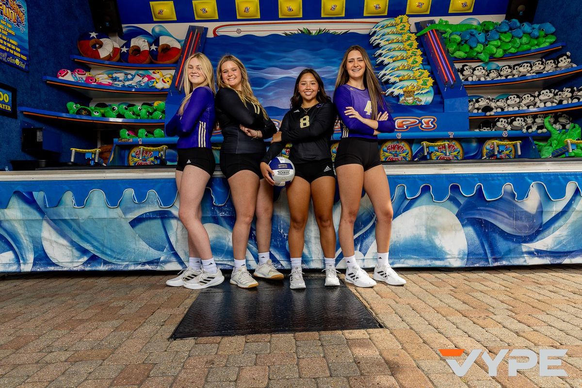 The Sleepers: Montgomery Bears