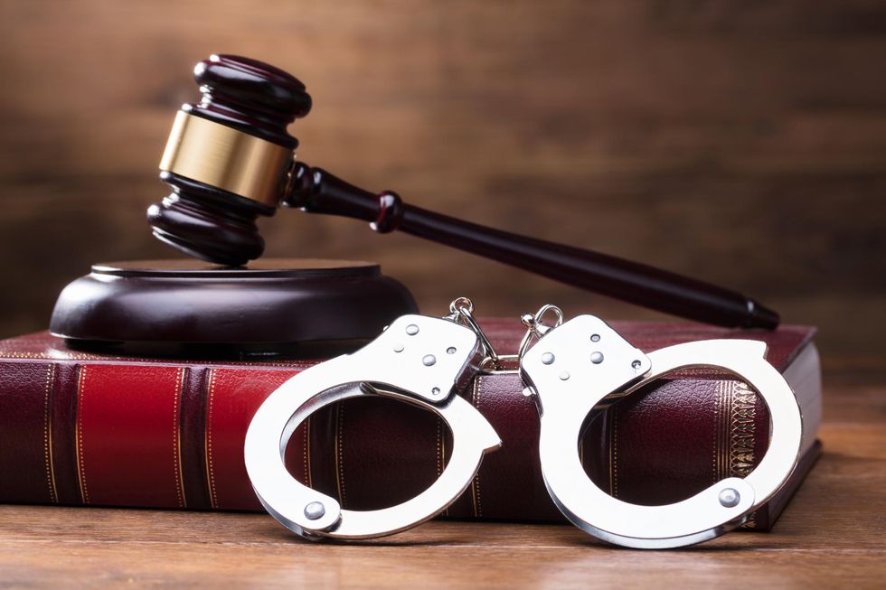 Illegal immigrant indicted in rape of 10-year-old Ohio girl who went to Indiana for an abortion