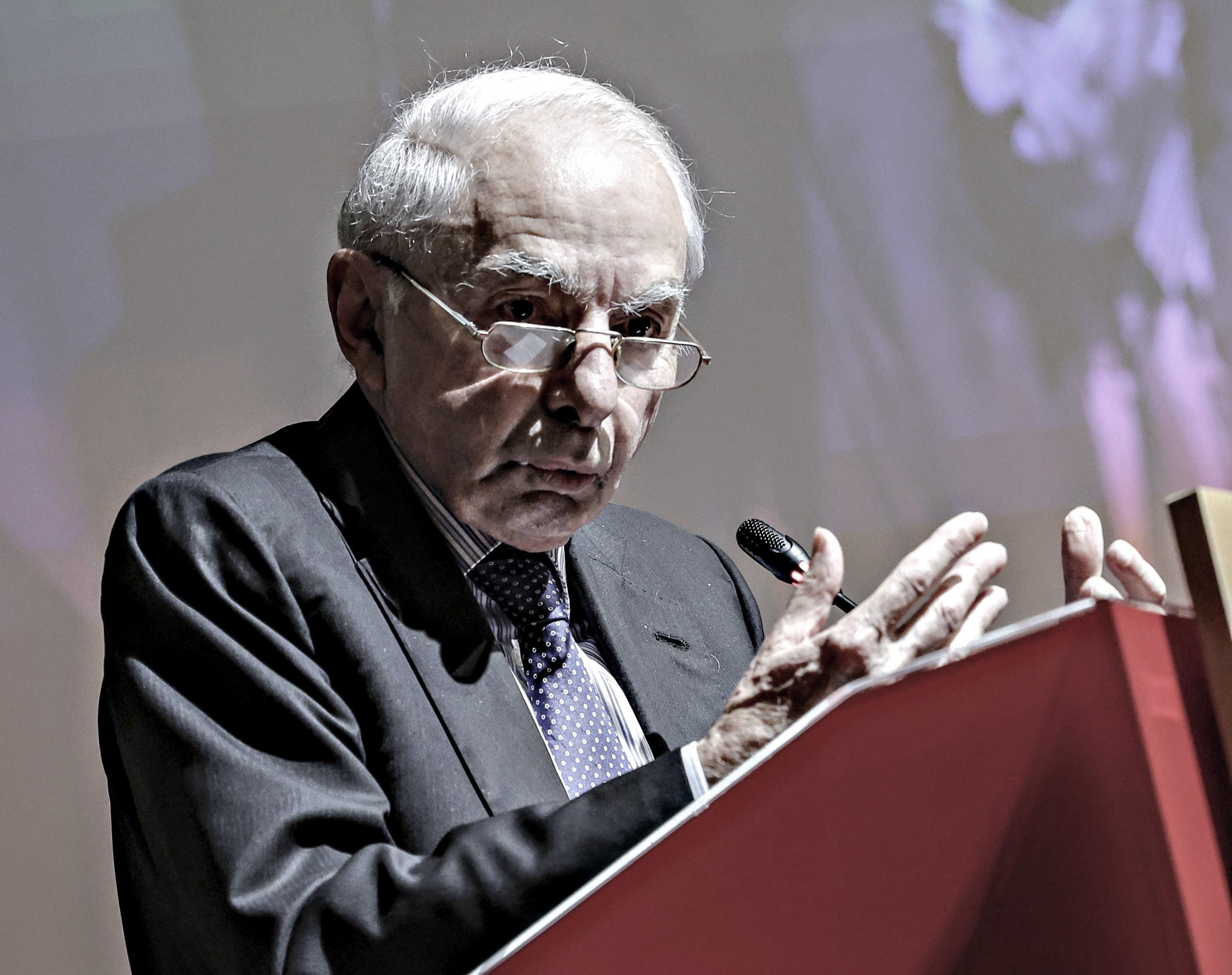 Allarmi preventivi: «Carta a rischio»