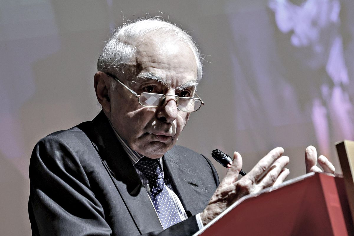 Allarmi preventivi: «Carta a rischio»