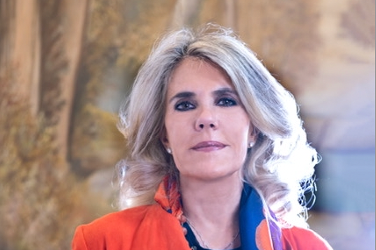 Ddl Concorrenza. Cittadini (Aiop): «Stralciare norma su sanità»