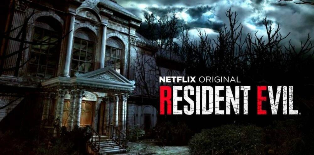 «Resident evil», la serie ha deluso gli amanti del videogame