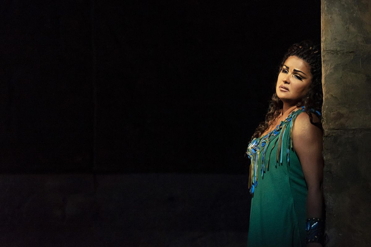 Il «correttore» dominante cancella le razze