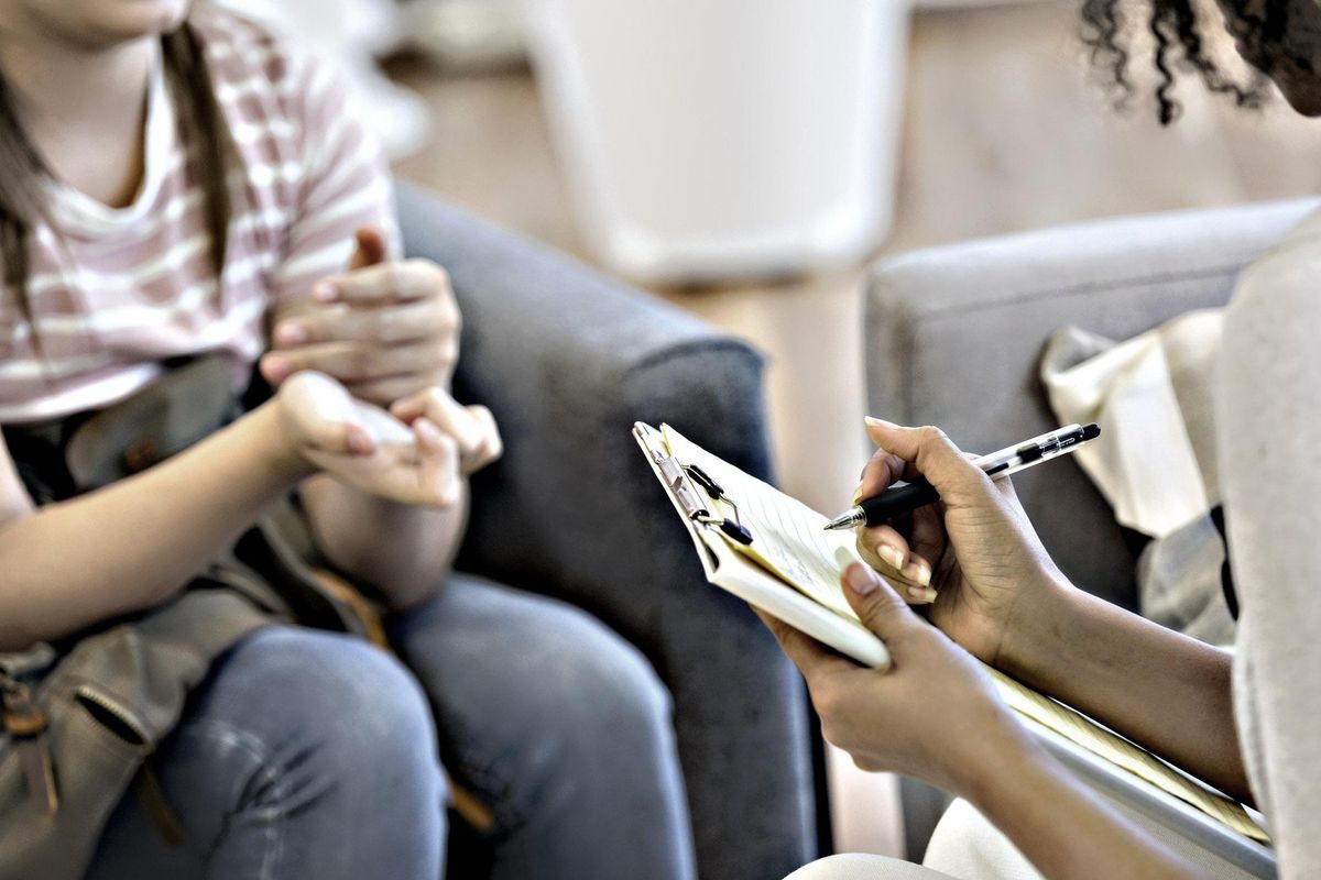 Psicologa no vax, respinto il ricorso