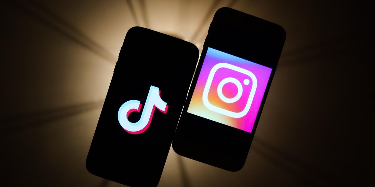 Instagram Reels Knows You Hated the Test Update