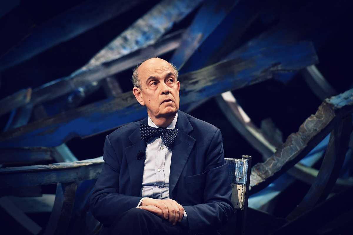 Tarchi: «Il rischio “normalizzazione” è alto. La Meloni deve avere la faccia tosta»