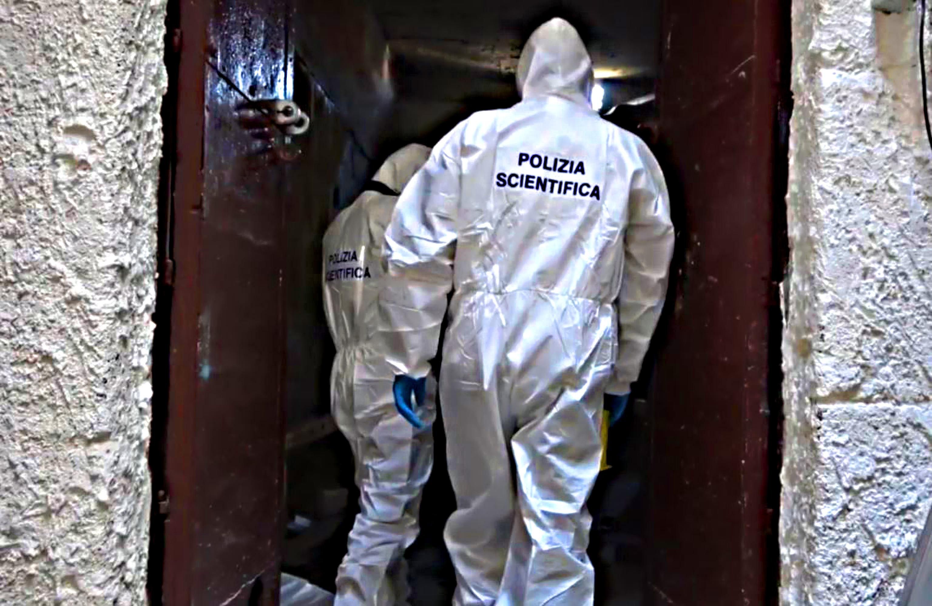 Se vogliamo una società più sana meglio ripartire dalla figura del papà