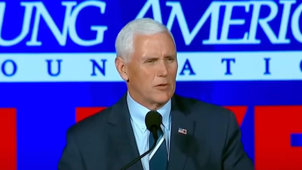 Pious Pence Sold His Soul