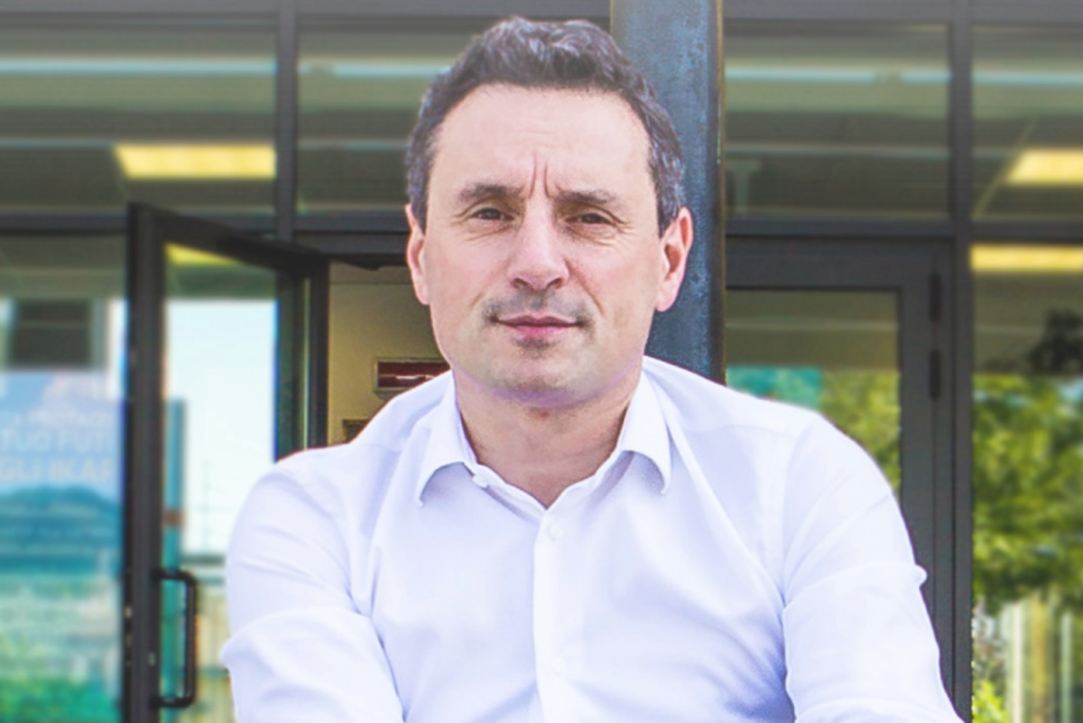 «Dignità alla formazione al lavoro»