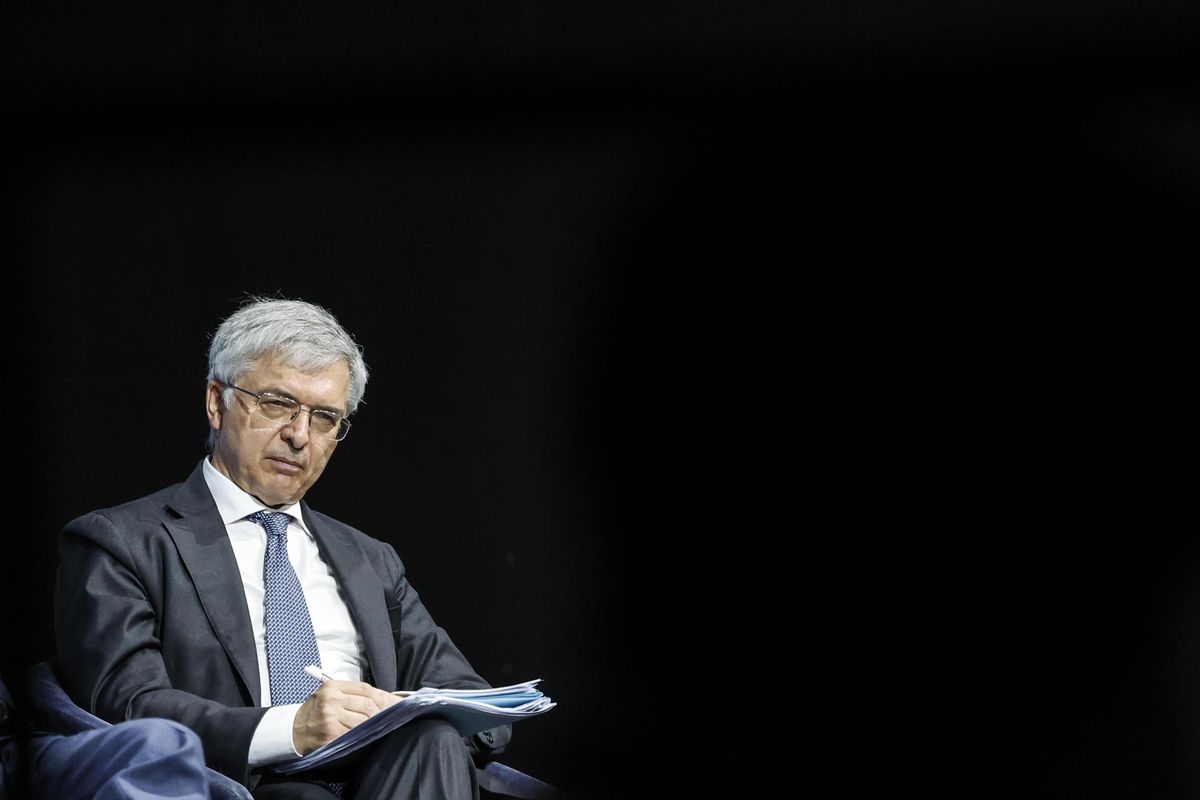 Mentre governo e sindacati parlano le aziende danno bonus anti carovita