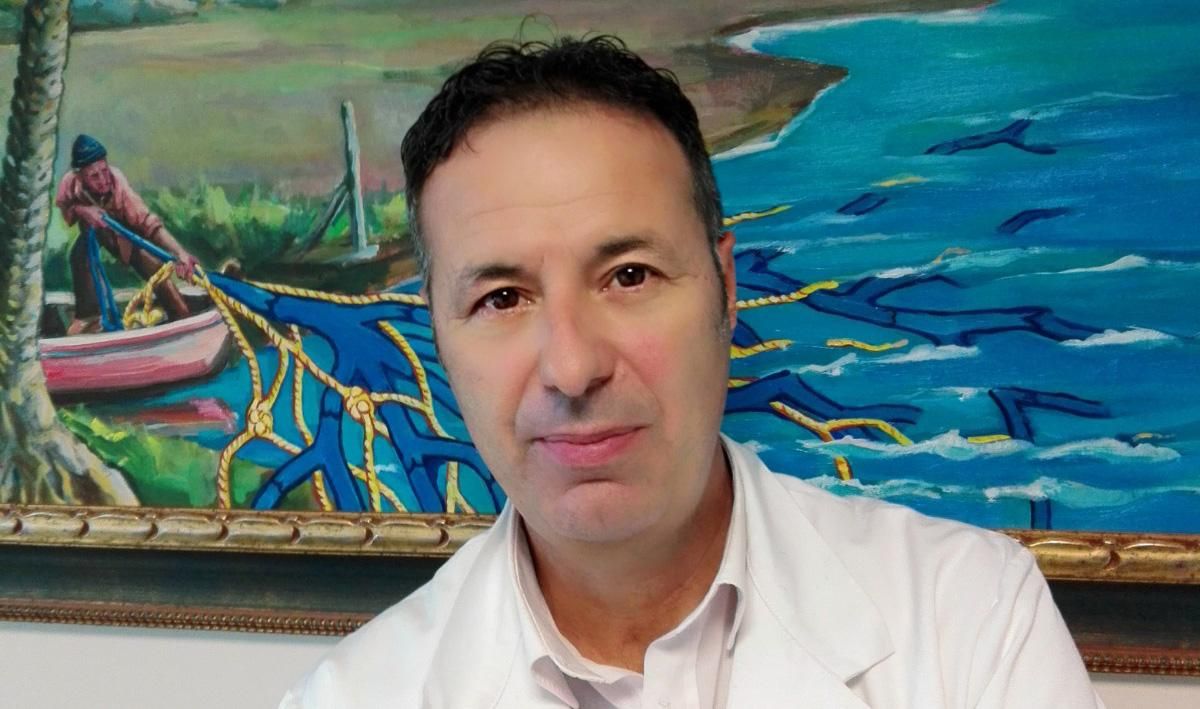 Attilio Cavezzi: «Troppi silenzi sui guai dei vaccini»