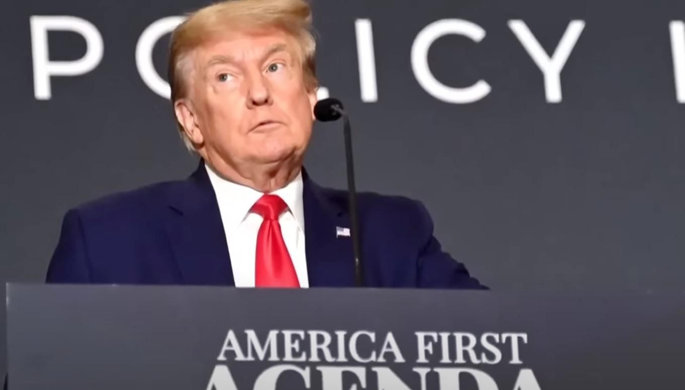 Trump's DHS Inspector Concealed Deletion Of Secret Service January 6 Texts