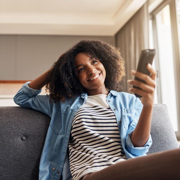 Everything New That's Streaming On Netflix & HBO Max This August