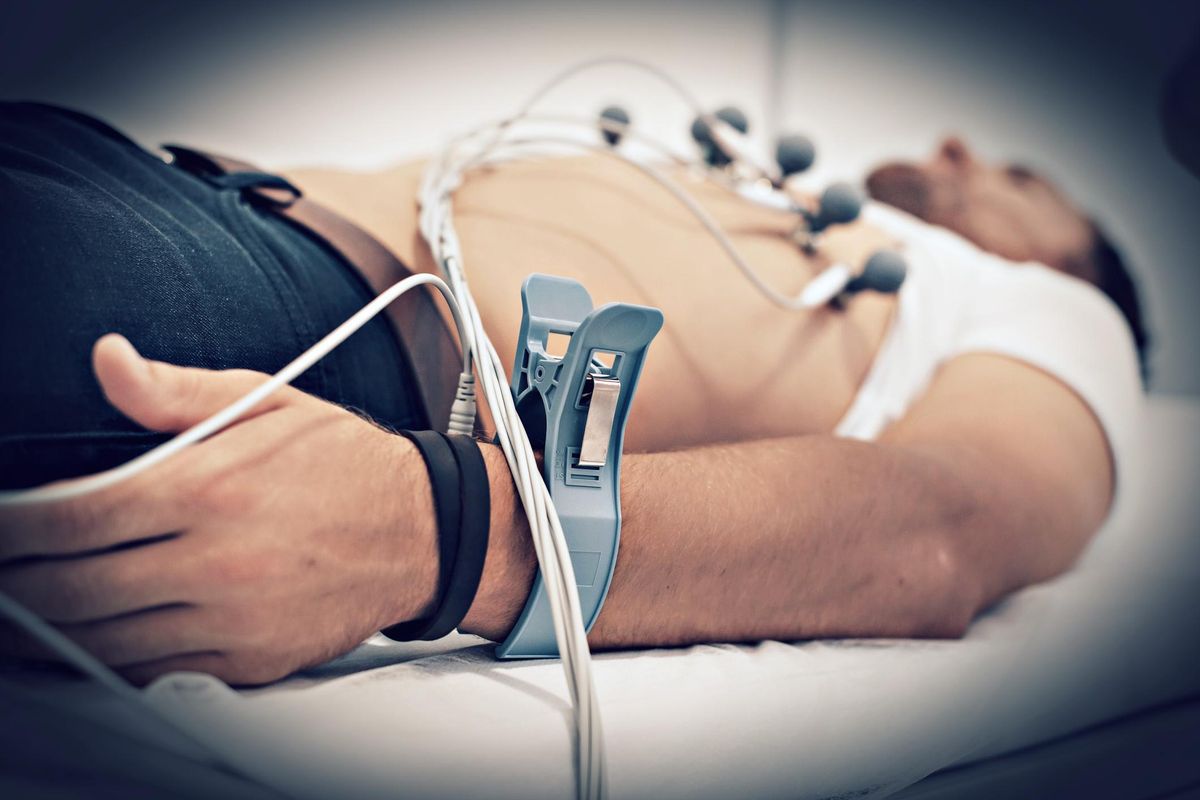 Allarme miocarditi post siero. Il rischio aumenta di più per i giovani tra 18 e 24 anni