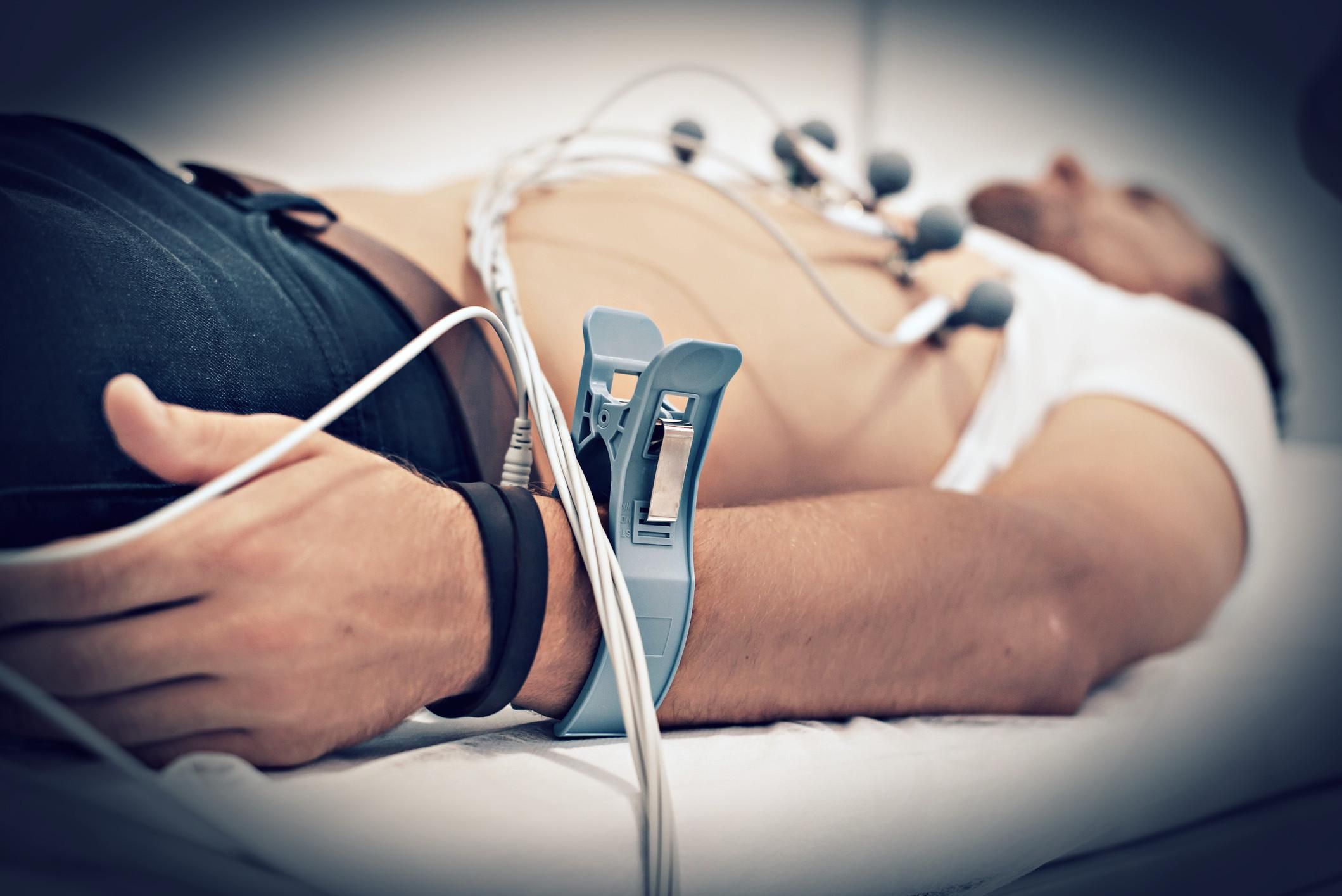 Allarme miocarditi post siero. Il rischio aumenta di più per i giovani tra 18 e 24 anni