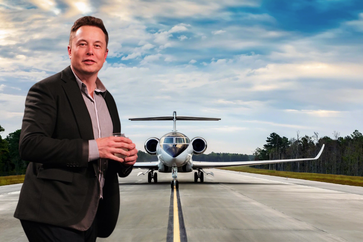 sources-elon-musk-to-build-his-own-airport-outside-austin-flipboard