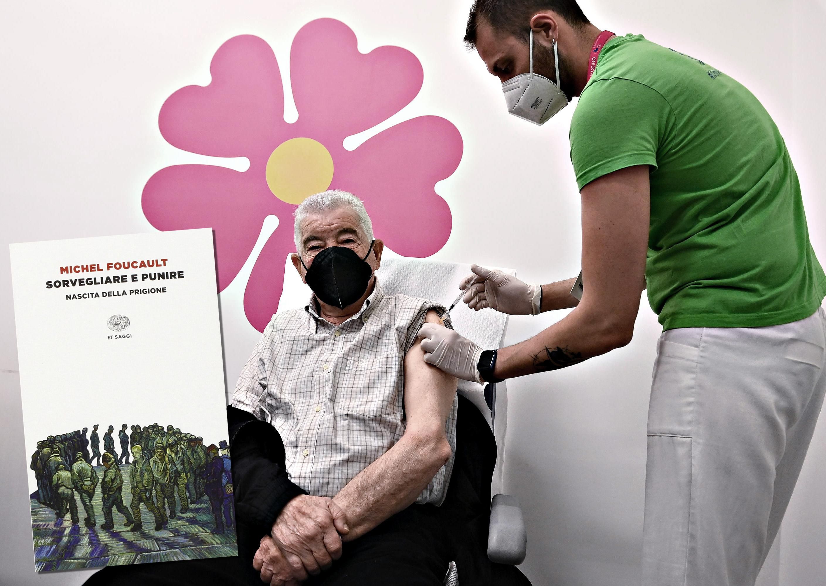 Effetti avversi, le Ulss si attivano: medici invitati a segnalare ogni caso