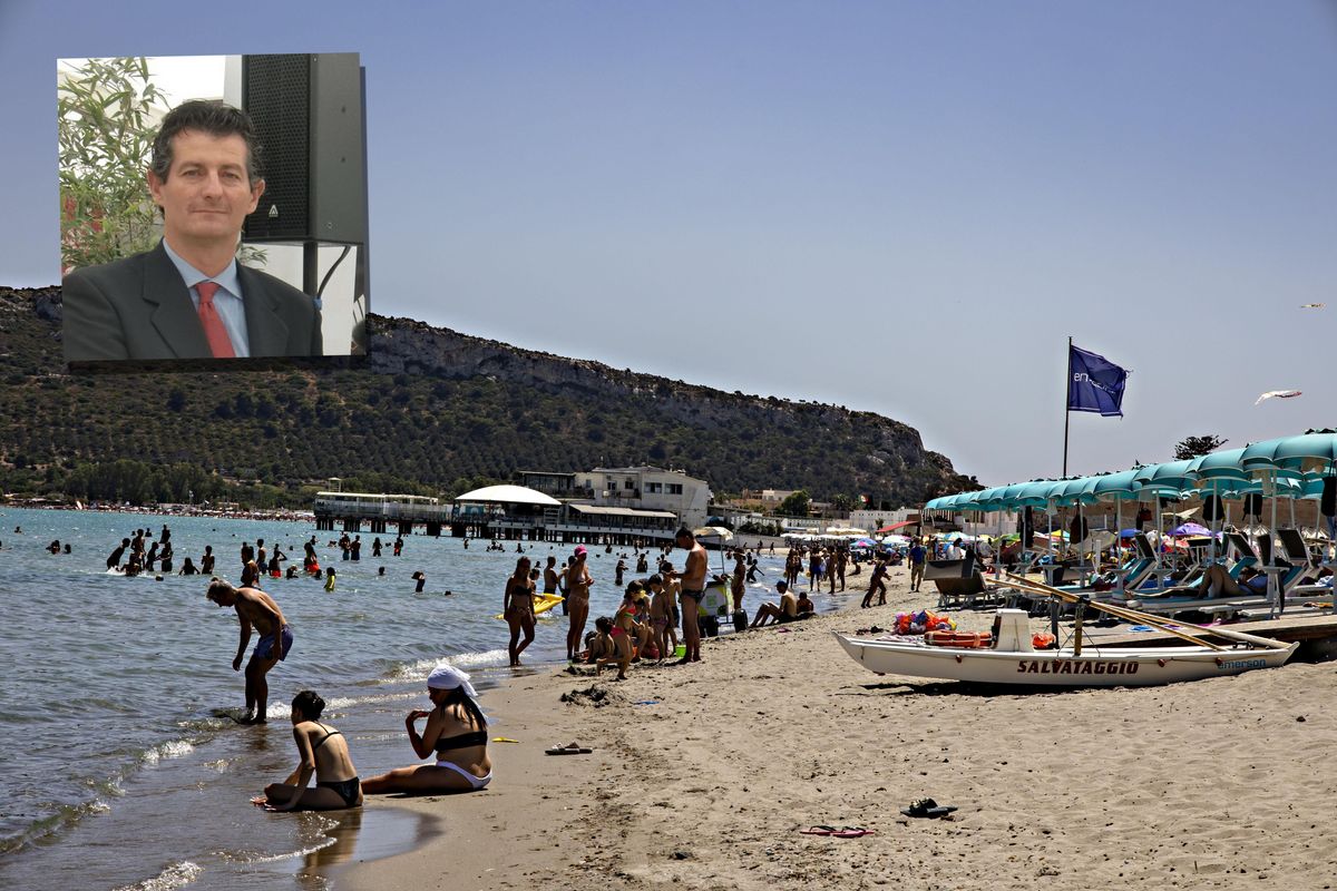 Balneari arrabbiati: «Banchetti elettorali sulle spiagge? Non fatevi vedere»