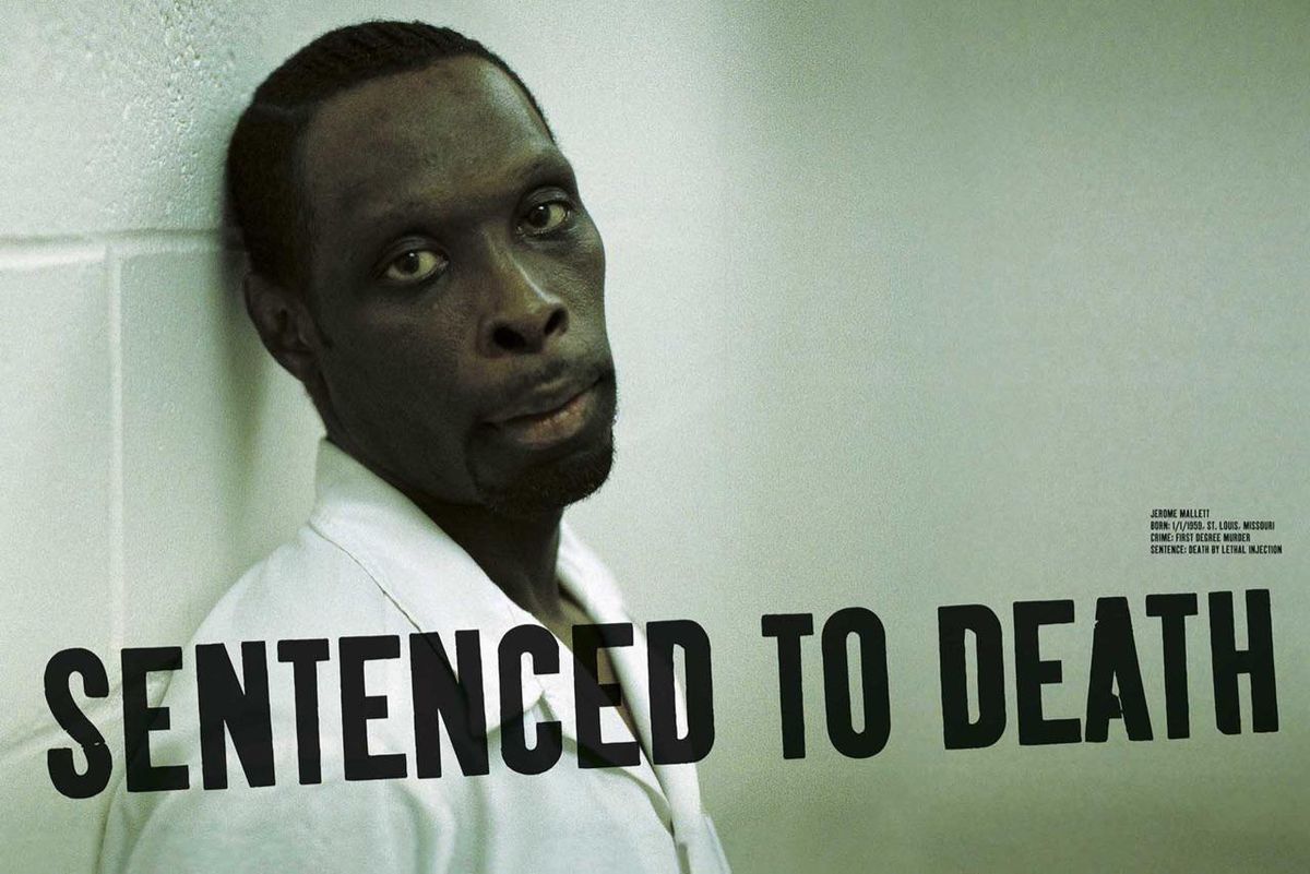 Oliviero Toscani in mostra a Palazzo Reale di Milano