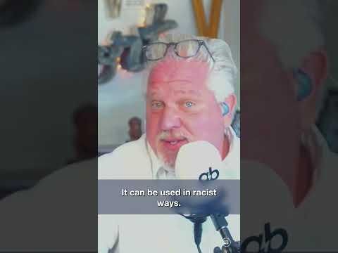 Important monkeypox UPDATE from the woke left