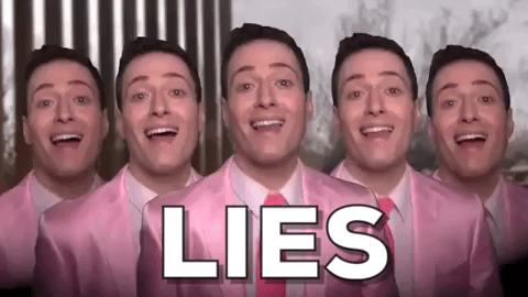 That $8 Billion Kansas Abortionplex From The Onion, But Instead It's A Fake Texas Clinic For Jesus
