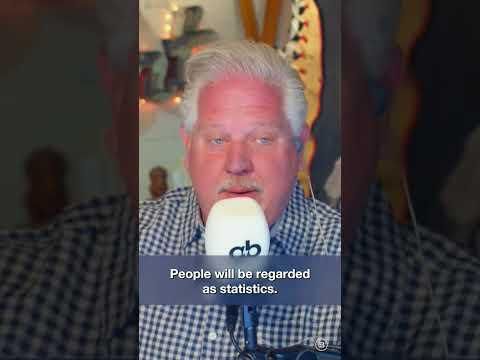 It’s SPOOKY how well these kids predicted the future