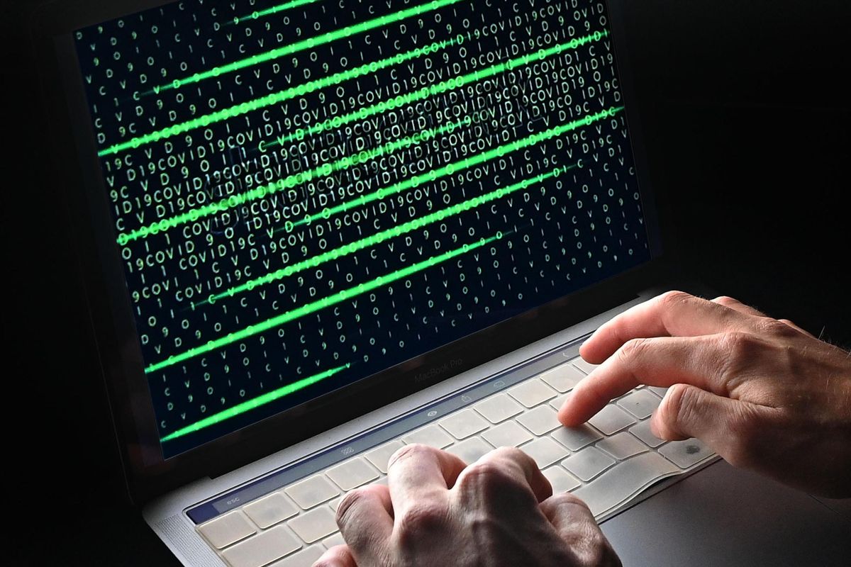 Anche gli hacker sbagliano. Quando la gang Lockbit ha colpito un hotel invece di una farmacia