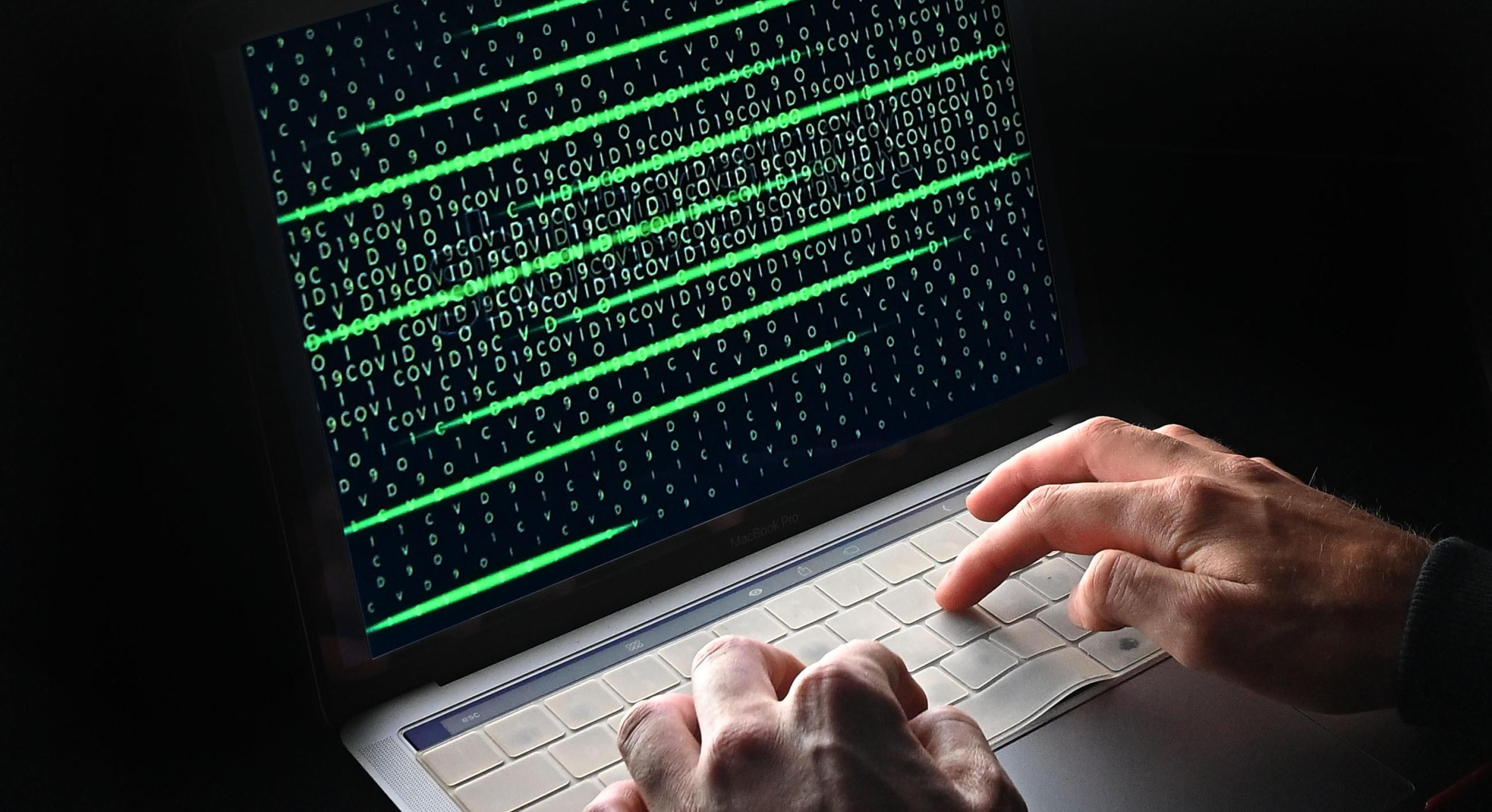 Anche gli hacker sbagliano. Quando la gang Lockbit ha colpito un hotel invece di una farmacia