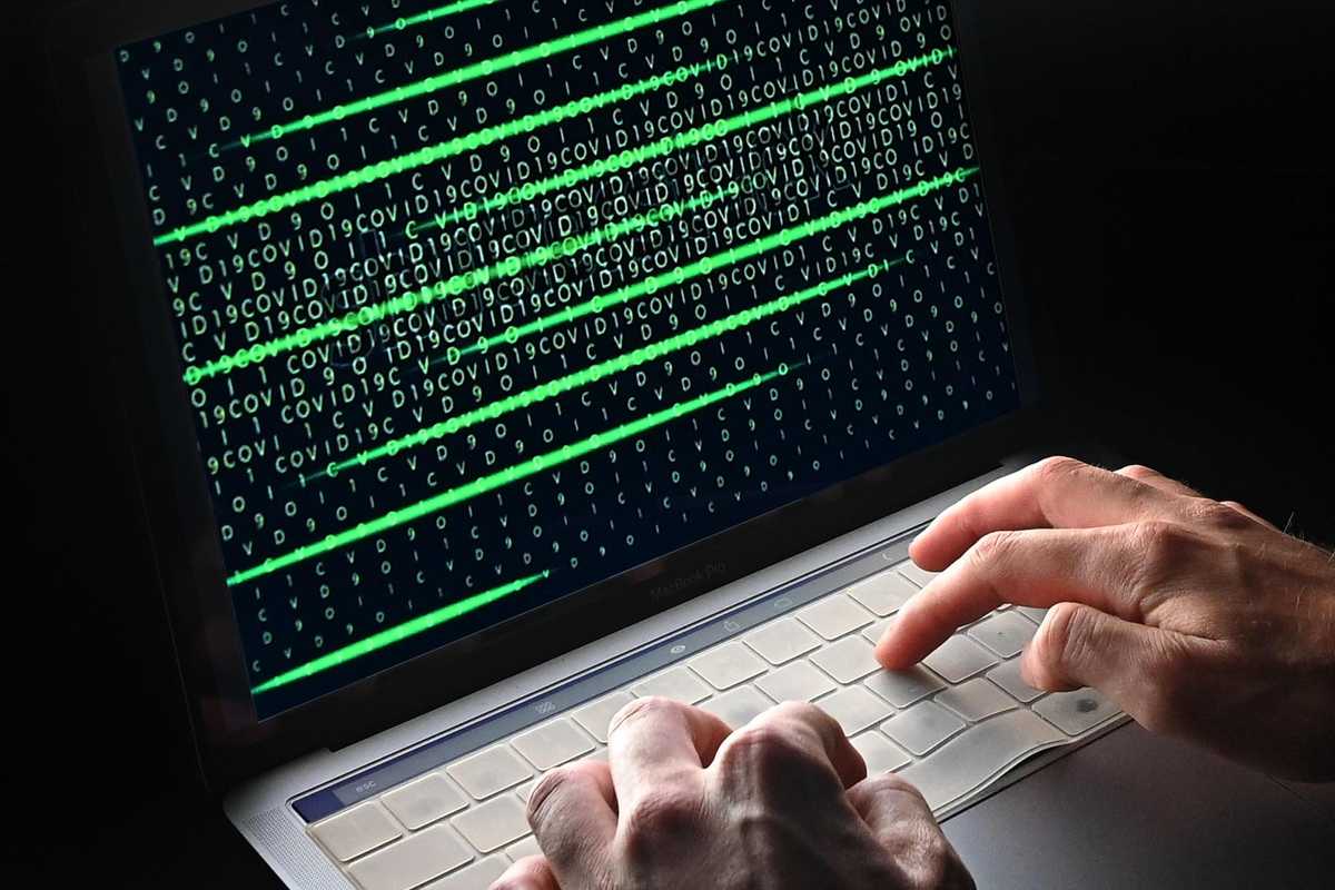 Anche gli hacker sbagliano. Quando la gang Lockbit ha colpito un hotel invece di una farmacia