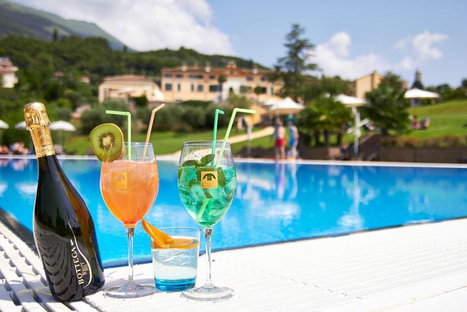 City Break, piccole o grandi pause estive da vivere in città