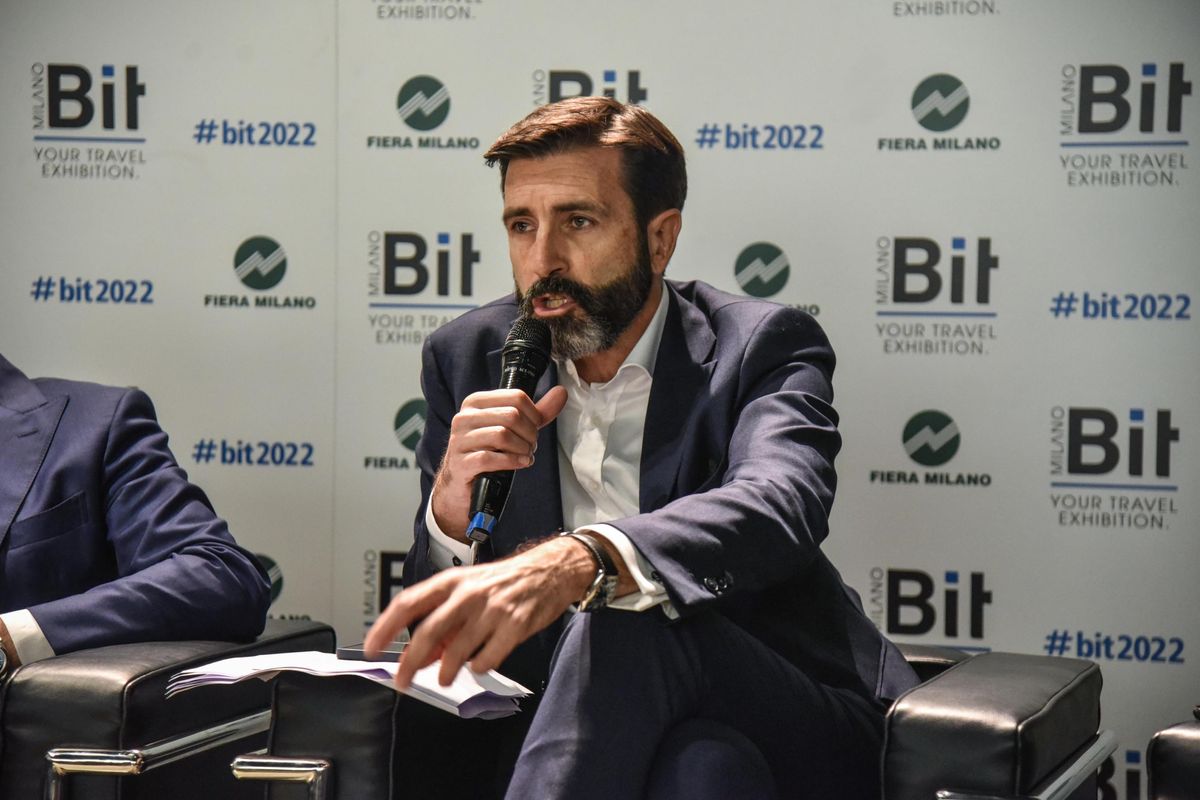 Le tangenti in Fiera Milano scoperte grazie a un esposto dell'amministratore delegato