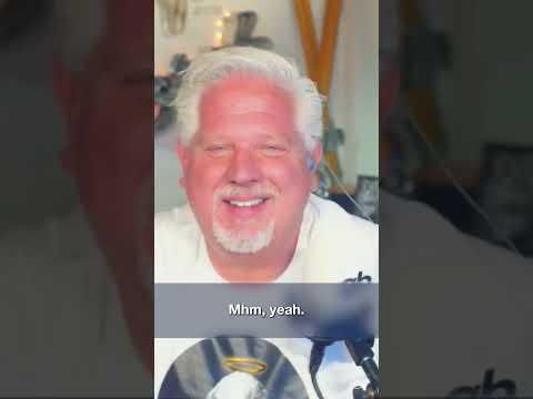 Why expensive gas may be HERE TO STAY