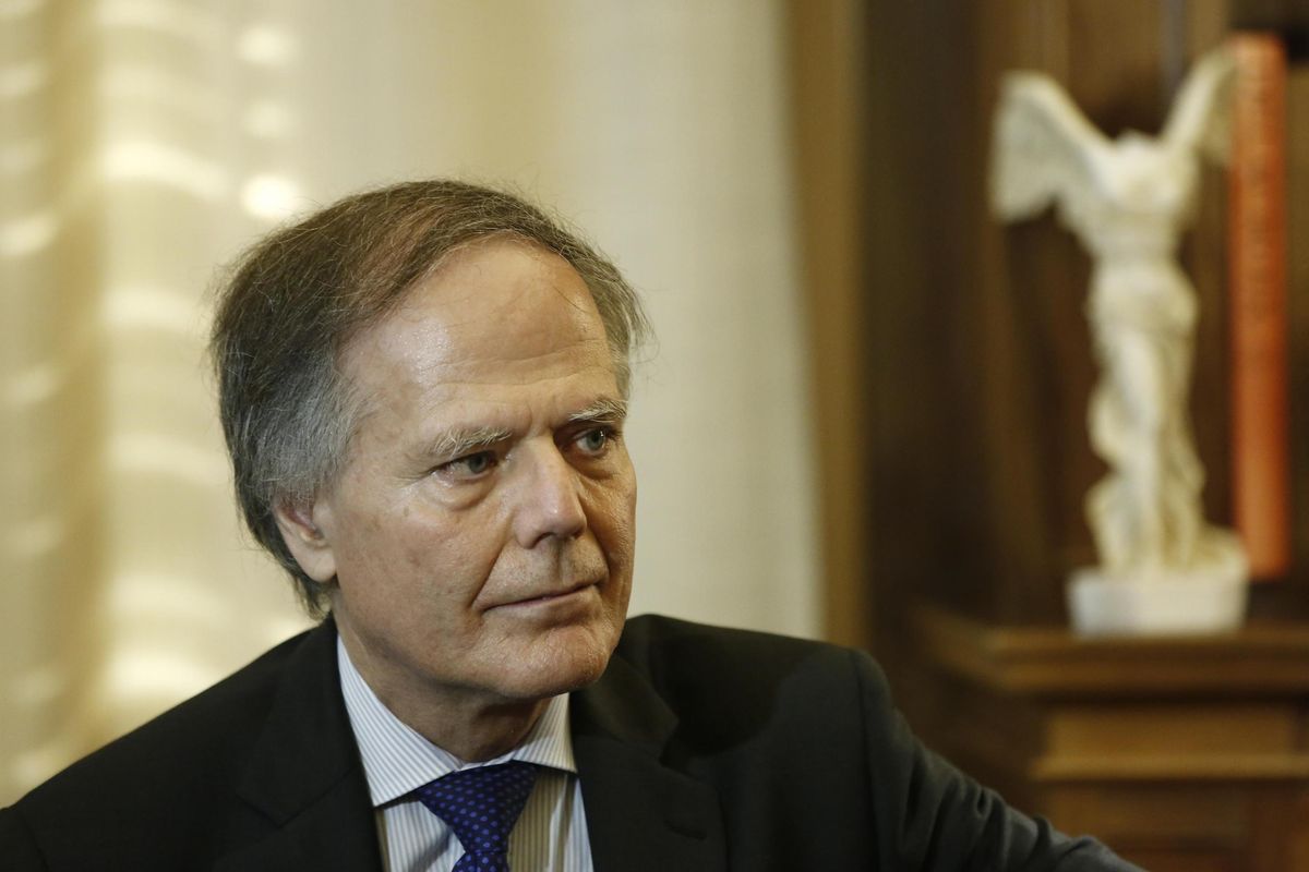 Tutti gli ostacoli Ue per minare l’agenda del centrodestra