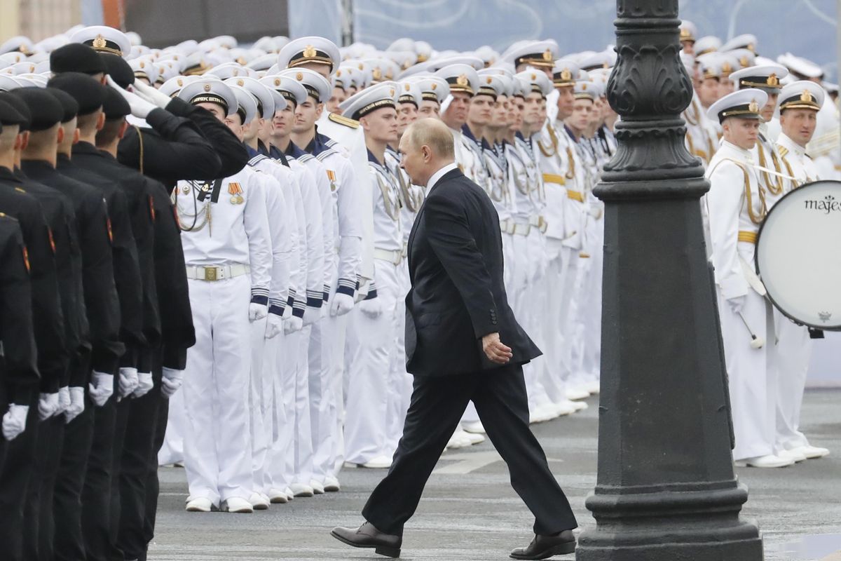 Ancora tensione in Kosovo: via alle prove generali di guerriglia civile nei Balcani