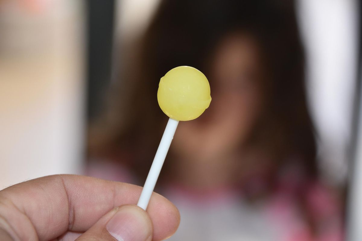 Arriva a Strasburgo lo scandalo Forteto. Ma in Italia la cappa di omertà non crolla