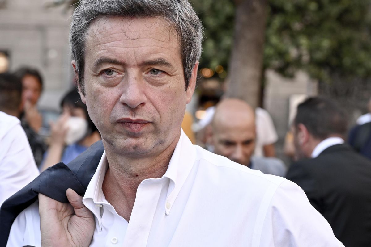 Il dl Trasparenza vessa le aziende