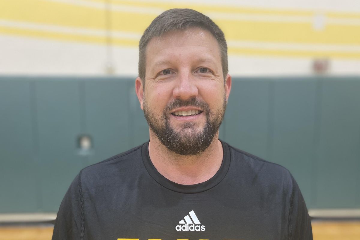 Sustala takes over TAPPS 5A champ FBCA