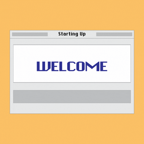 before google, alternative search engines