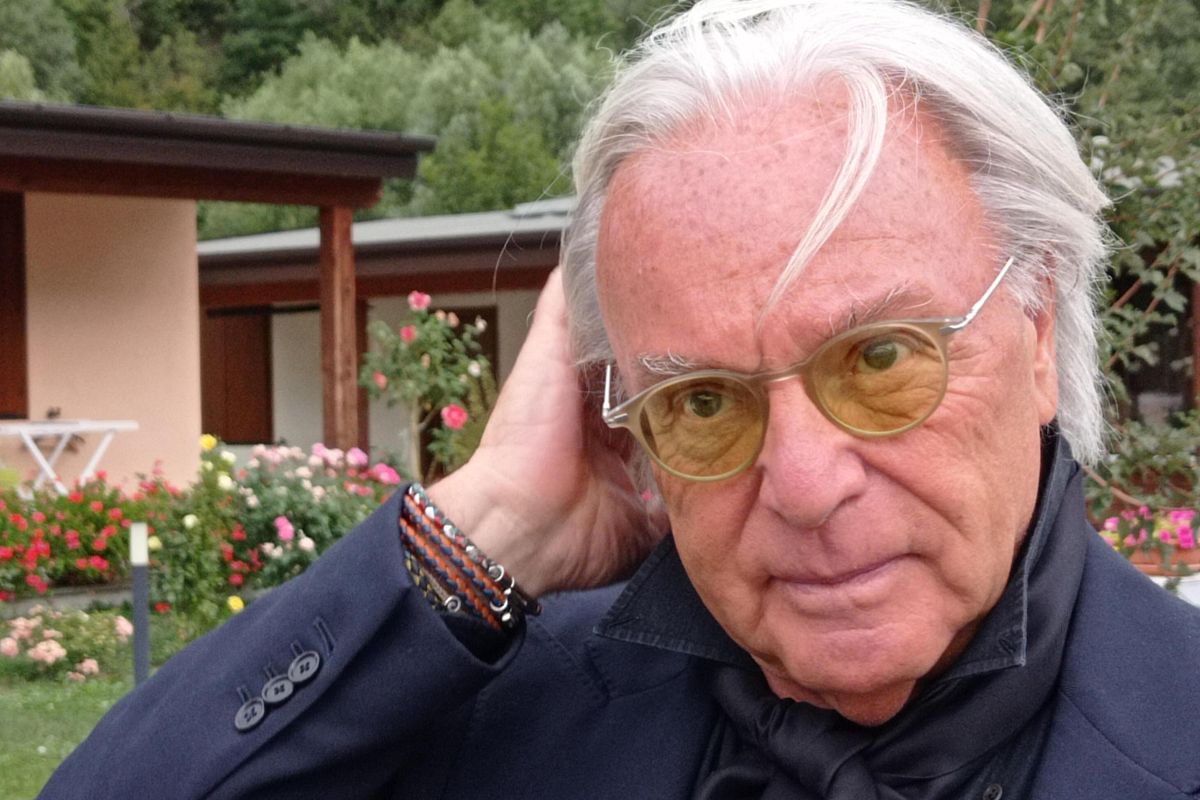 L’addio di Della Valle a Piazza Affari. Francesi alla finestra