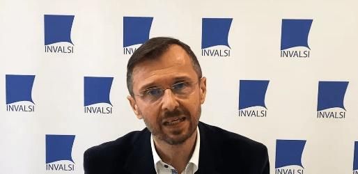 La doppia poltrona di Mr Invalsi bocciata da Anac e Corte dei conti