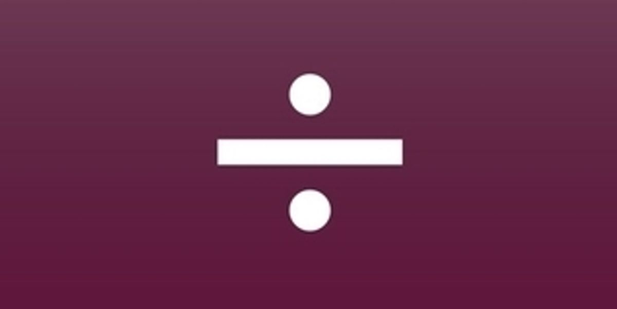 Get Slinky To dvsn's Murky, R&B Sex-Ballad "Too Deep"