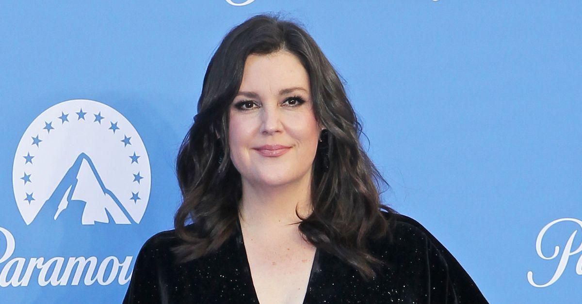 Melanie Lynskey Says She Was Body-Shamed On 'Coyote Ugly' Set - Comic Sands