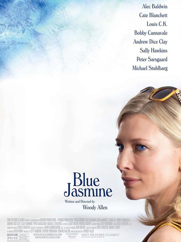Find Your Blue Jasmine Spot! Different type of event, needs different spot  that suits its theme. At Blue Jasmine, we're experienced in…