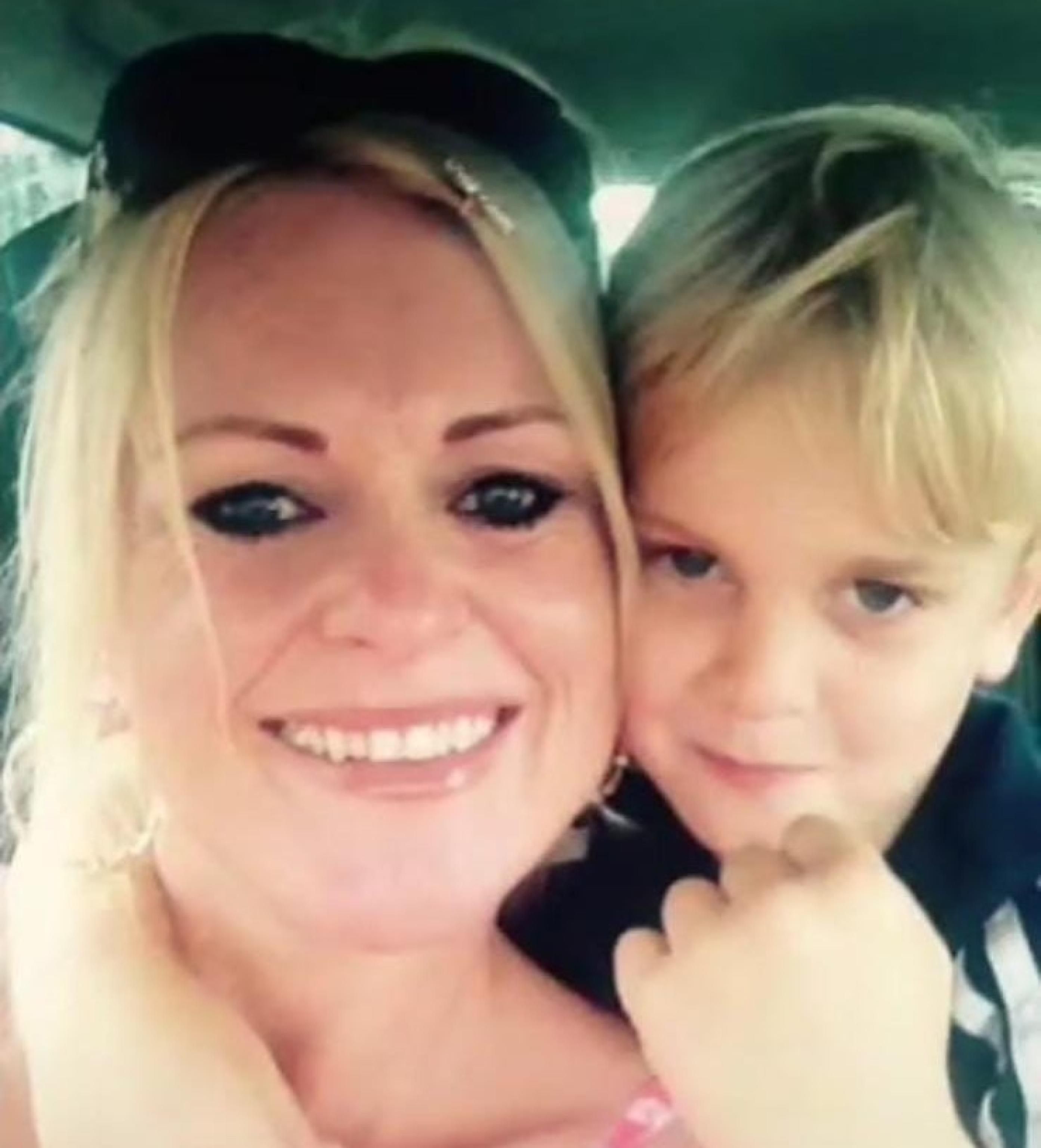 La lotta di Archie è finita. Per la Corte morire «era nel suo interesse»